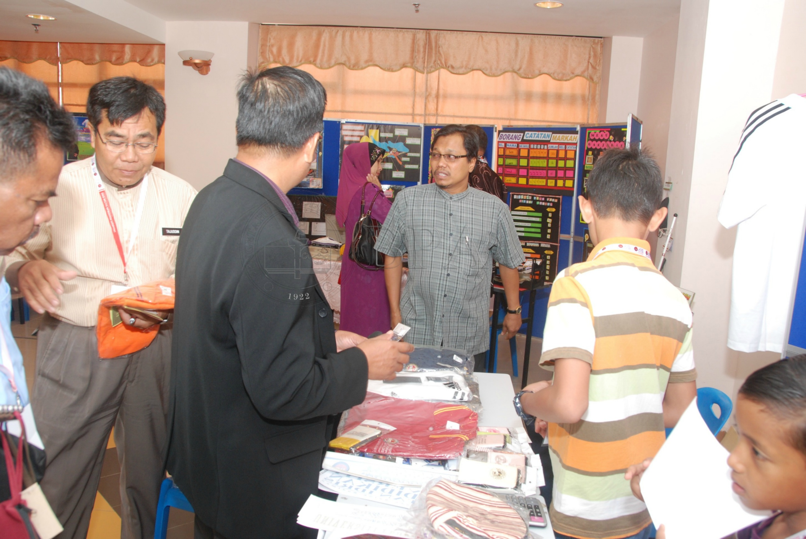 BPA 12 87 pibg DSC 2591